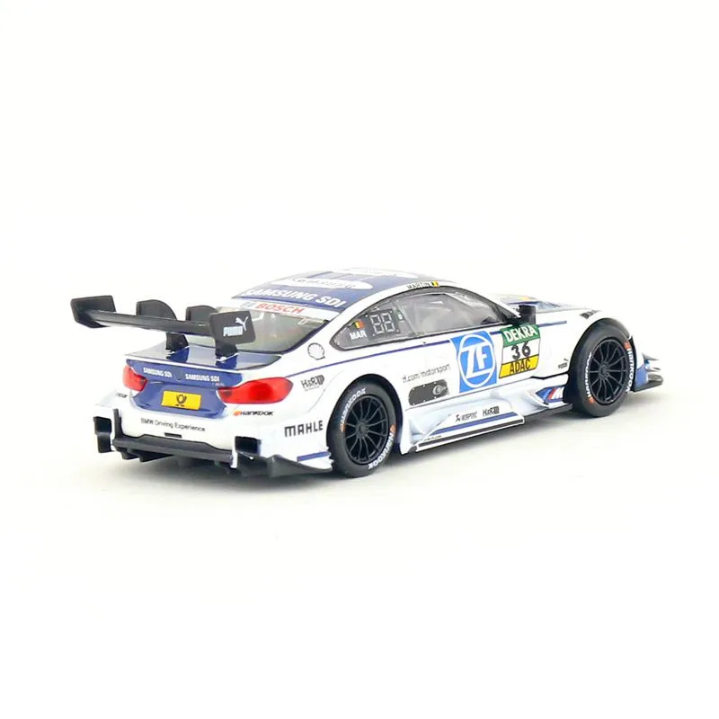 DTM 36 (5)