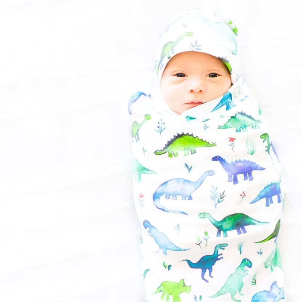 New Newborn Swaddle Blanket Baby Boy Girl Unisex Lovely Cocoon Sleeping Bag Cotton Wrap Headband Hat 2Pcs
New Newborn Swaddle Blanket Baby Boy Girl Unisex Lovely Cocoon Sleeping Bag Cotton Wrap Headband Hat 2Pcs