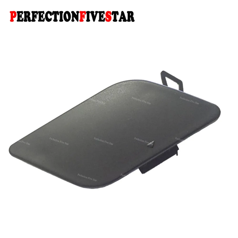 2118851022 Front Bumper Tow Hook Cover Cap Random Color Primed For Mercedes Benz E Class W211 E200 E280 E350 E500 2006-2009
2118851022 Front Bumper Tow Hook Cover Cap Random Color Primed For Mercedes Benz E Class W211 E200 E280 E350 E500 2006-2009