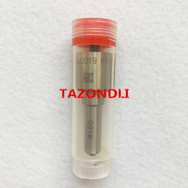 Good quality Fuel nozzle M0019P140,m0019 for BK2Q-9K546-AG BK2Q9K546AG,A2C59517051
Good quality Fuel nozzle M0019P140,m0019 for BK2Q-9K546-AG BK2Q9K546AG,A2C59517051
