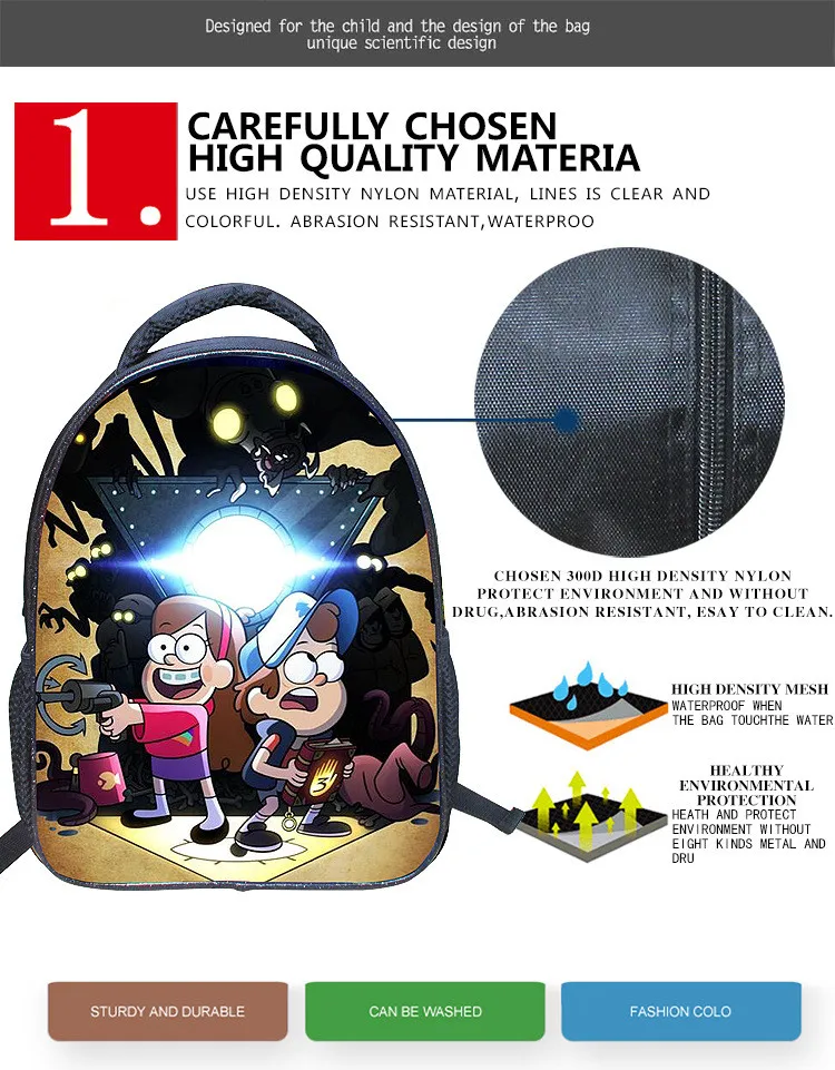 2706764519_293603435