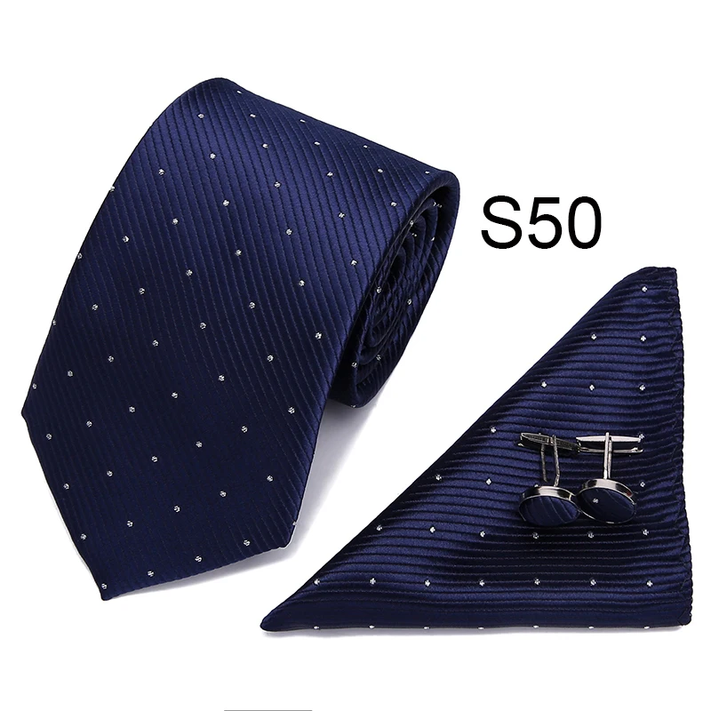 SB50-3