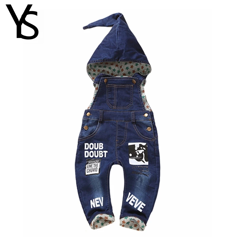 Top Quality 100% Cotton Soft Infant Baby Long Pants Overalls Girls Boys Jeans Jumpsuit Rompers Clothes Toddler Clothing AA1851
Top Quality 100% Cotton Soft Infant Baby Long Pants Overalls Girls Boys Jeans Jumpsuit Rompers Clothes Toddler Clothing AA1851