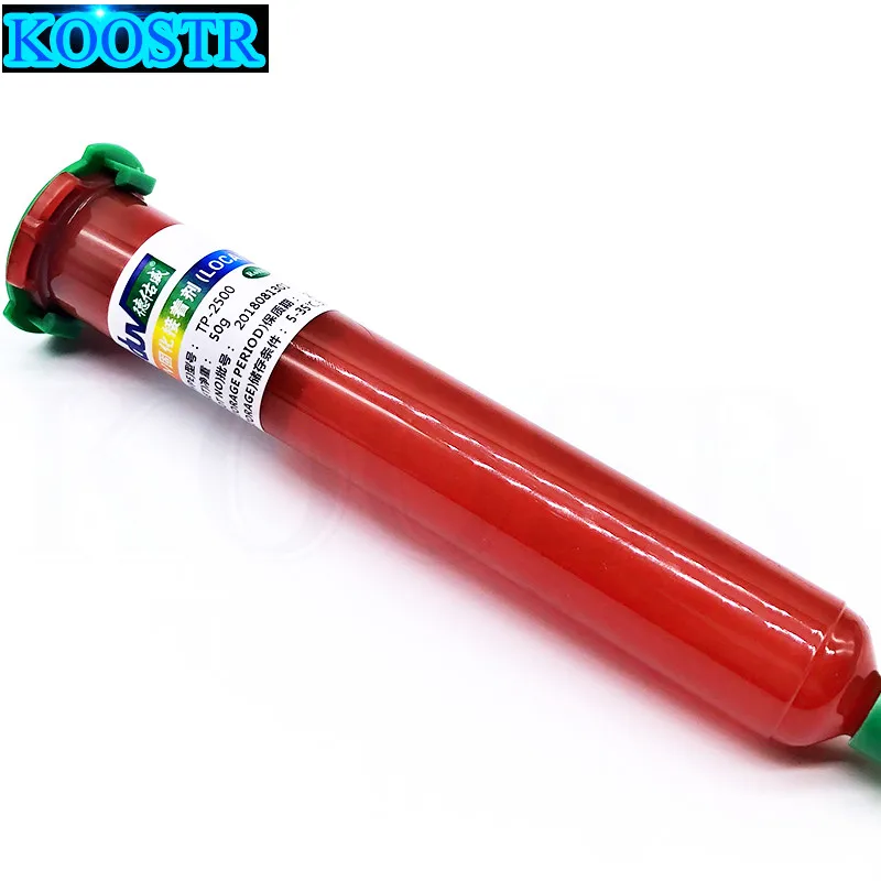 50g TP-2500 LOCA UV glue liquid optical clear adhesive tp 2500 uv glue tp2500 for touch screen samsung galaxy iPhone
50g TP-2500 LOCA UV glue liquid optical clear adhesive tp 2500 uv glue tp2500 for touch screen samsung galaxy iPhone