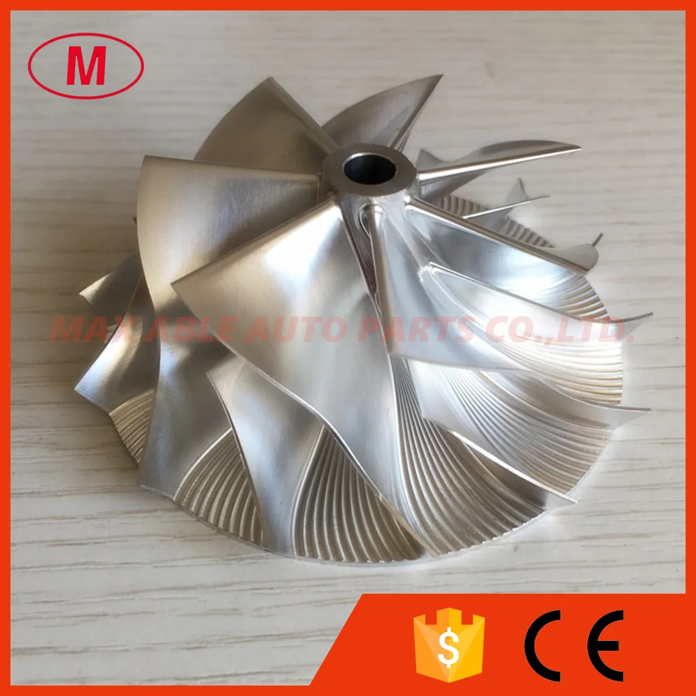2608-CT26 59.0076.13mm 7+7 blades MAX (1)