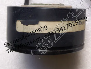 in stock 21BRCX-600-B042BC encoder test pass ok , Please contact us to confirm the discount price!
in stock 21BRCX-600-B042BC encoder test pass ok , Please contact us to confirm the discount price!