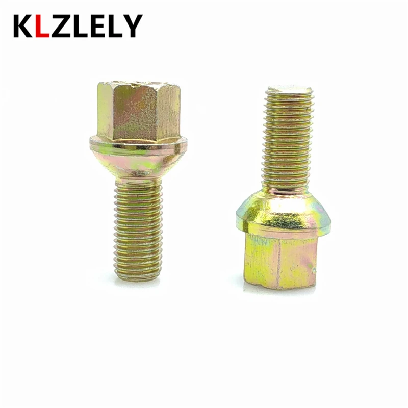 1 PCS Wheel Lug Bolts Stud For VW PASSAT B5 B6 B7 CC GOLF 34567 NEW BEETLE BORA JETTA 34 POLO EOS TIGUAN SCIROCCO WHT 001 812
1 PCS Wheel Lug Bolts Stud For VW PASSAT B5 B6 B7 CC GOLF 34567 NEW BEETLE BORA JETTA 34 POLO EOS TIGUAN SCIROCCO WHT 001 812