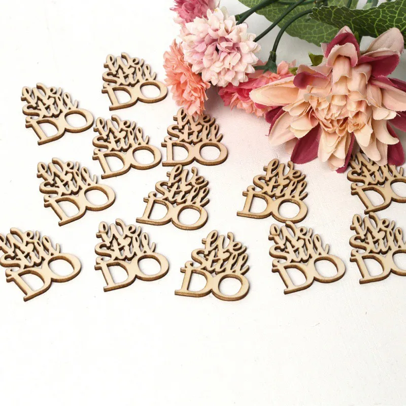 Fashion 15 pcs/lot Party Decoration Miss To Mrs Sign Wedding Photo Booth Festival Scene Props Bridal Shower Supplies
Fashion 15 pcs/lot Party Decoration Miss To Mrs Sign Wedding Photo Booth Festival Scene Props Bridal Shower Supplies