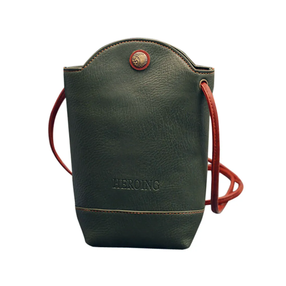 Fashion Women Shoulder Bags luxury handbags women bags designer Slim Crossbody Bags Handbag The new 2019 handbag fashion
Fashion Women Shoulder Bags luxury handbags women bags designer Slim Crossbody Bags Handbag The new 2019 handbag fashion