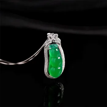 gemstone jewelry factory wholesale SGARIT brand white yellow gold color 925 sterling silver natural Quartz pendant necklace
gemstone jewelry factory wholesale SGARIT brand white yellow gold color 925 sterling silver natural Quartz pendant necklace