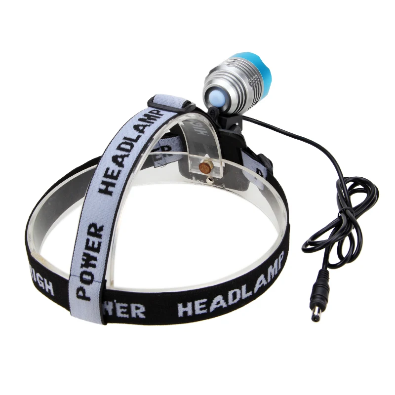 BL0069-head (10)