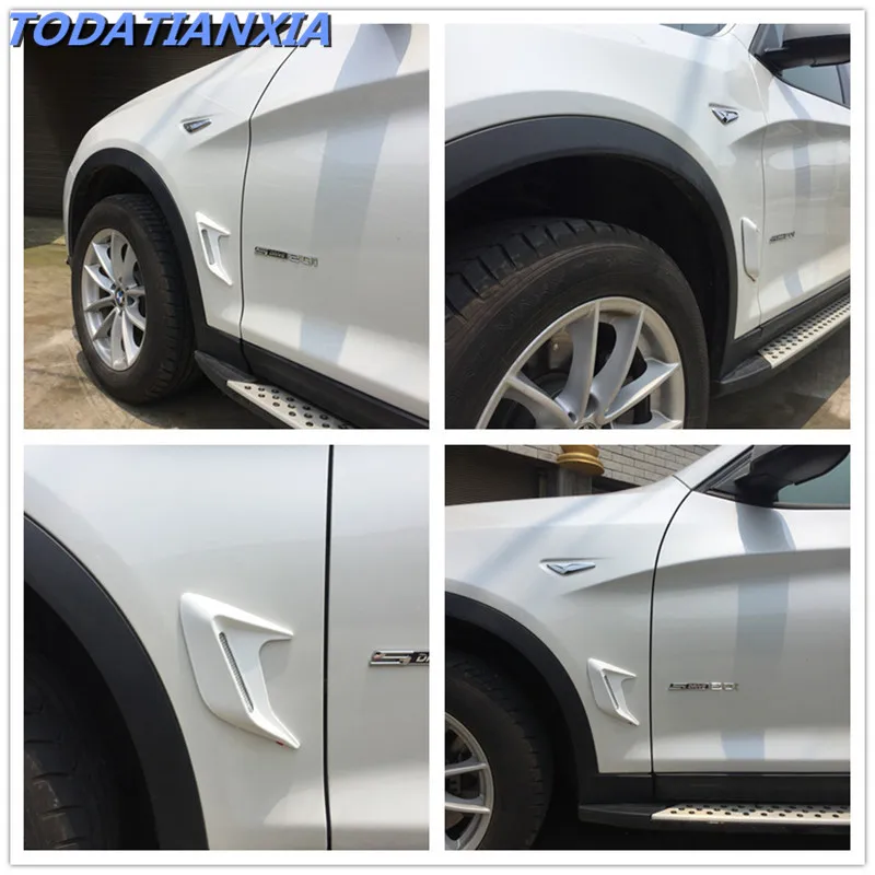 Car Shark Gills Sticker Accessories for kia cerato solaris hyundai priora tiguan lada kalina solaris 2017 for suzuki sx4 nissan
Car Shark Gills Sticker Accessories for kia cerato solaris hyundai priora tiguan lada kalina solaris 2017 for suzuki sx4 nissan