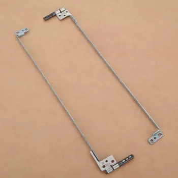 SSEA Free Shipping New Lcd Screen Hinges for Acer Aspire 5570 5580 3270 3680 Series 14.1" Laptop
SSEA Free Shipping New Lcd Screen Hinges for Acer Aspire 5570 5580 3270 3680 Series 14.1" Laptop