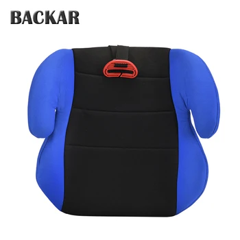 BACKAR Multi-function Baby Safety Car Seat Universal For Ford focus 2 3 mk2 Lada granta Skoda Octavia A7 A5 Rapid Accessories
BACKAR Multi-function Baby Safety Car Seat Universal For Ford focus 2 3 mk2 Lada granta Skoda Octavia A7 A5 Rapid Accessories