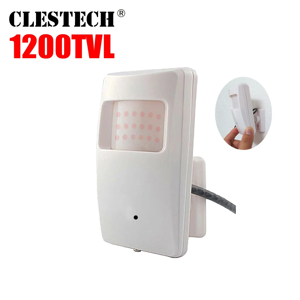 Free shipping Night Vision 20m Probe Infrared ahdl Camera 1/3 CMOS 1200TVL 18led HD CCTV Security Surveillance Color 3.7mm Lens
Free shipping Night Vision 20m Probe Infrared ahdl Camera 1/3 CMOS 1200TVL 18led HD CCTV Security Surveillance Color 3.7mm Lens
