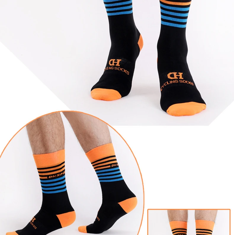 9165741198_1217857002