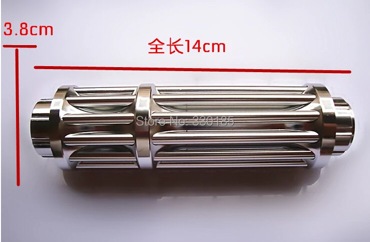 QQ20141019105356