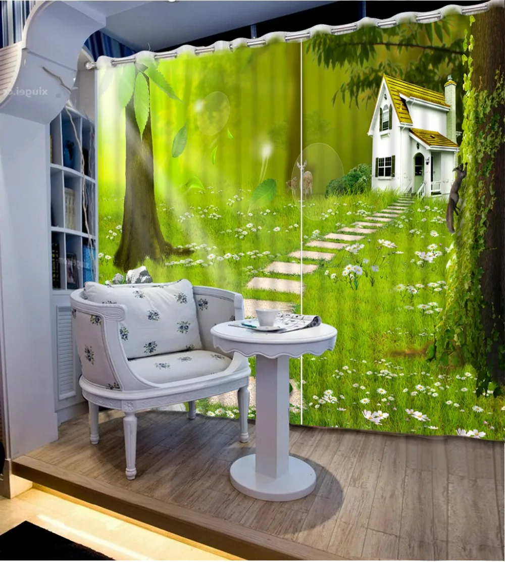Custom any size High Quality Customize size Modern curtains for living room home bedroom decoration
Custom any size High Quality Customize size Modern curtains for living room home bedroom decoration