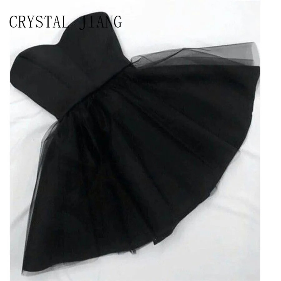 CJ0918 (2)