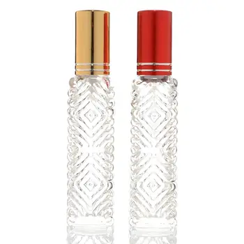 10ml Mini Clear Refillable Travel Portable Perfume Atomizers Empty Spray Bottles Cosmetic Container Plastic Bottle
10ml Mini Clear Refillable Travel Portable Perfume Atomizers Empty Spray Bottles Cosmetic Container Plastic Bottle