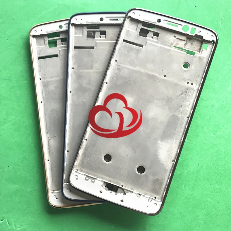 New Front Housing LCD Display Frame For Motorola Moto E Plus (4th Gen) E4 Plus E4Plus xt1770 XT1773 XT1771 xt1772
New Front Housing LCD Display Frame For Motorola Moto E Plus (4th Gen) E4 Plus E4Plus xt1770 XT1773 XT1771 xt1772