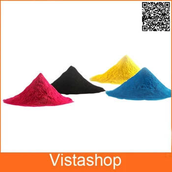 vilaxh Toner Powder for Brother TN221 TN225 TN210 TN230 TN240 TN270 HL3170 4040 4050 4070 4570 4150 MFC9010 9120 9320
vilaxh Toner Powder for Brother TN221 TN225 TN210 TN230 TN240 TN270 HL3170 4040 4050 4070 4570 4150 MFC9010 9120 9320
