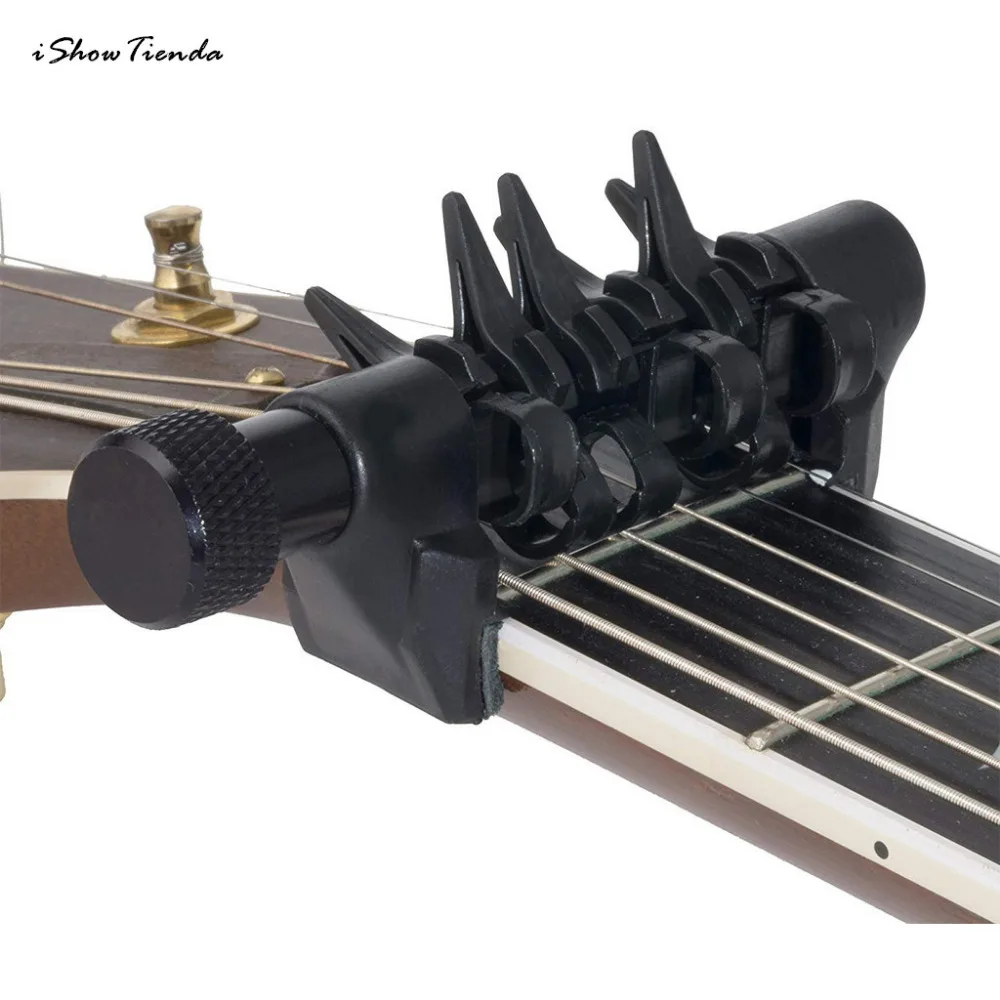 Multifunction Capo Open Tuning Spider Chords For Acoustic Guitar Strings 6 Chord Capo Open Tuning Spider Chords
Multifunction Capo Open Tuning Spider Chords For Acoustic Guitar Strings 6 Chord Capo Open Tuning Spider Chords