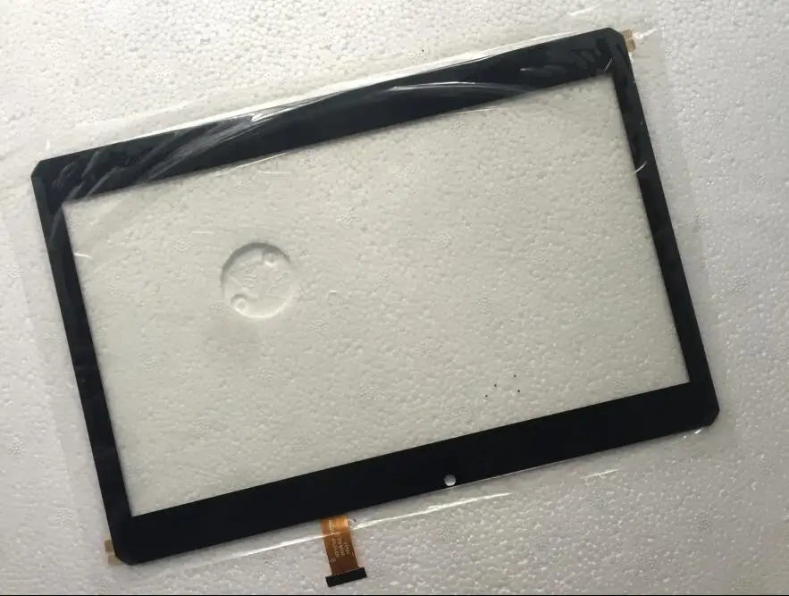 Free shipping 10.1''touch screen,100% New HZYCTP_101789-Lee touch panel,Sensor digitizer HZYCTP-101789-Lee HZYCTP_101789
Free shipping 10.1''touch screen,100% New HZYCTP_101789-Lee touch panel,Sensor digitizer HZYCTP-101789-Lee HZYCTP_101789