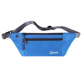 Jogging Belt Belly Mobile Women Running Bag Sport Pouch Outdoor Waterproof Fitness Gym Holder Phone Accessories Waist
Jogging Belt Belly Mobile Women Running Bag Sport Pouch Outdoor Waterproof Fitness Gym Holder Phone Accessories Waist