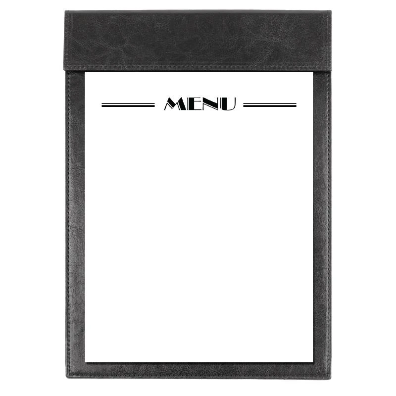 cm488-olympia-leatherette-magnetic-menu-holder-black-a4_01