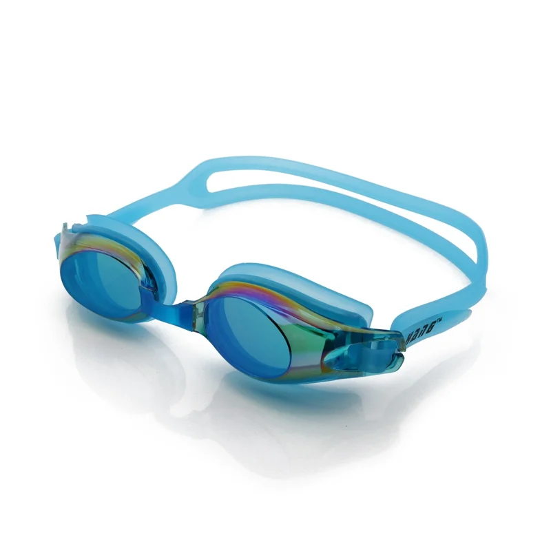 Colorful Electroplating Swimming Glasses Waterproof Anti-fog UV Adjustable Professional Competition Glasses Men Googles
Colorful Electroplating Swimming Glasses Waterproof Anti-fog UV Adjustable Professional Competition Glasses Men Googles