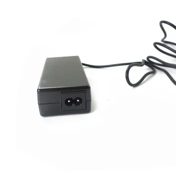 19.5V 4.7A 90W AC Adapter Laptop Charger Power Cord For Sony Vaio VGN-NW265F VGN-NW150J/B VGN-NW120J PCG-61411L VGP-AC19V41
19.5V 4.7A 90W AC Adapter Laptop Charger Power Cord For Sony Vaio VGN-NW265F VGN-NW150J/B VGN-NW120J PCG-61411L VGP-AC19V41