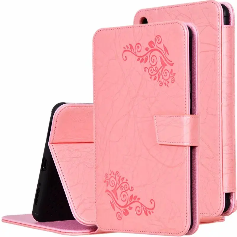 TPU+PU Leather Cover For Xiaomi Mipad 4 Mi Pad4 Protective Smart case For XIAOMI Mi Pad 4 MiPad4 8 inch Tablet PC Case +pen
TPU+PU Leather Cover For Xiaomi Mipad 4 Mi Pad4 Protective Smart case For XIAOMI Mi Pad 4 MiPad4 8 inch Tablet PC Case +pen