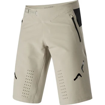 NAUGHTY FOX MX Defend Breathable Summer Shorts Dirt Bike Racing Pants MX BMX Sports Motocross Cycling Ranger Shorts
NAUGHTY FOX MX Defend Breathable Summer Shorts Dirt Bike Racing Pants MX BMX Sports Motocross Cycling Ranger Shorts