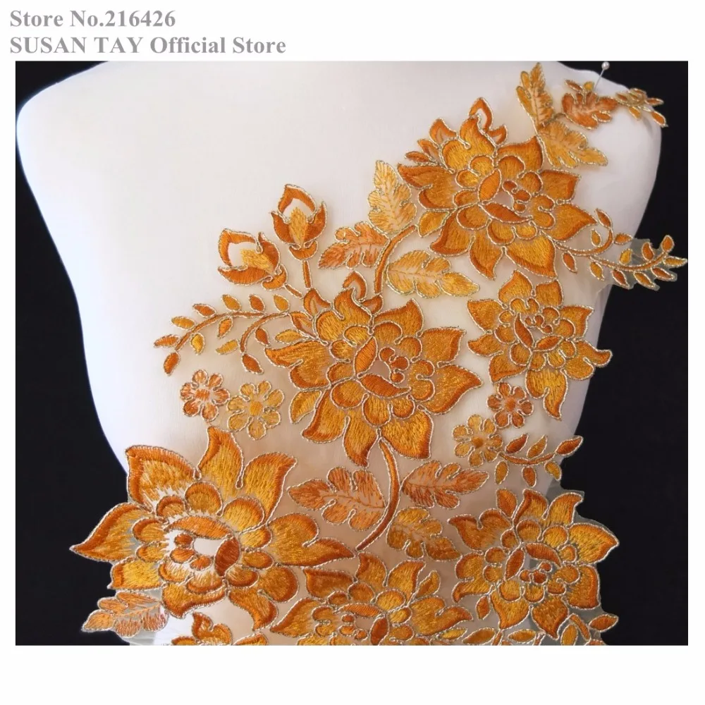 conew_bnc86d(3)