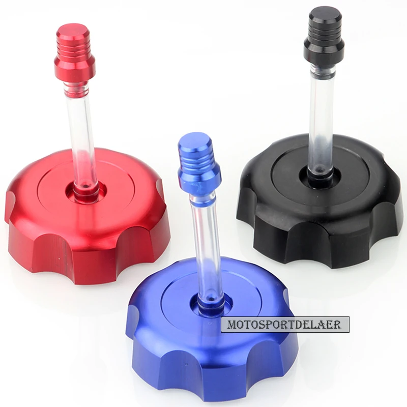 CNC gas tank cap 49cc 50cc 70cc 90cc 110cc 125cc atv sunl roketa soolster nst taotao
CNC gas tank cap 49cc 50cc 70cc 90cc 110cc 125cc atv sunl roketa soolster nst taotao