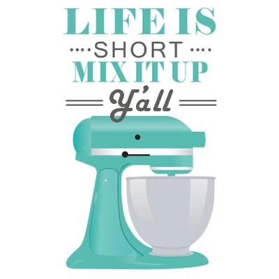 SURE-LIFE-5-Colors-Europe-Enjoy-Kitchen-Enjoy-Life-Quote-Canvas-Painting-Poster-and-Print-Wall.jpg_640x640 (3)