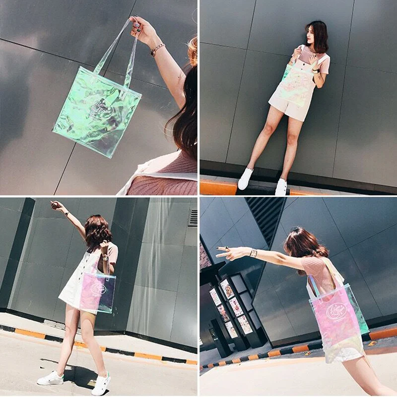 QQ20180509152633