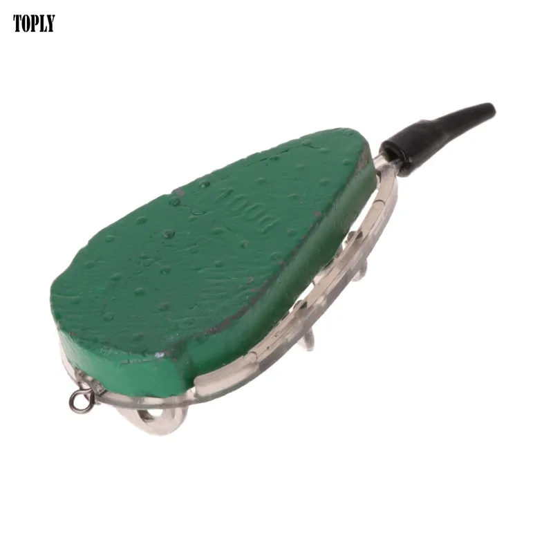 2SS100623-100