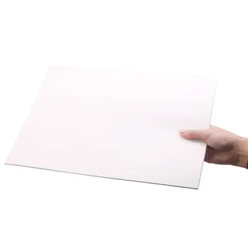 20 pcs Watercolor Drawing Painting Sketch Professional Sketch Paper Sketch Artist Student Dedicated Sketch Paper 4K 8K
20 pcs Watercolor Drawing Painting Sketch Professional Sketch Paper Sketch Artist Student Dedicated Sketch Paper 4K 8K