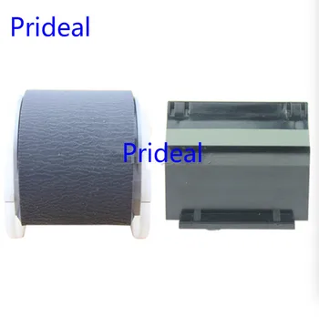 Prideal 10sets Original new Pick up roller separation pad for sam 4725F 4321NS 4521NS 4725FH 4521HS printer pick up roller
Prideal 10sets Original new Pick up roller separation pad for sam 4725F 4321NS 4521NS 4725FH 4521HS printer pick up roller