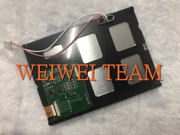 New & Original 5.7'' inch lcd panel for XBTGT2110 lcd screen display replacement part 320*240
New & Original 5.7'' inch lcd panel for XBTGT2110 lcd screen display replacement part 320*240