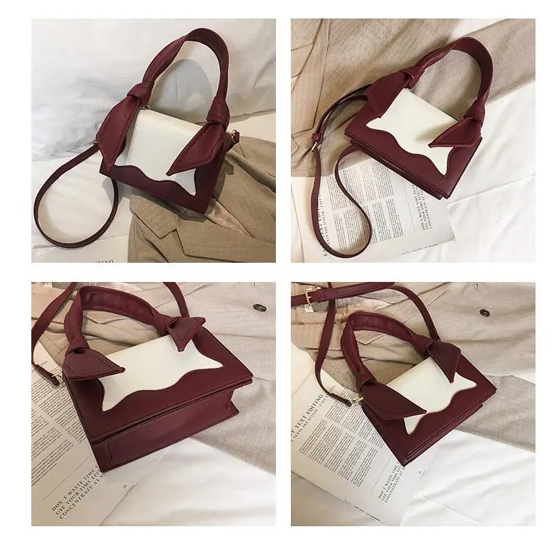 QQ20190228105954