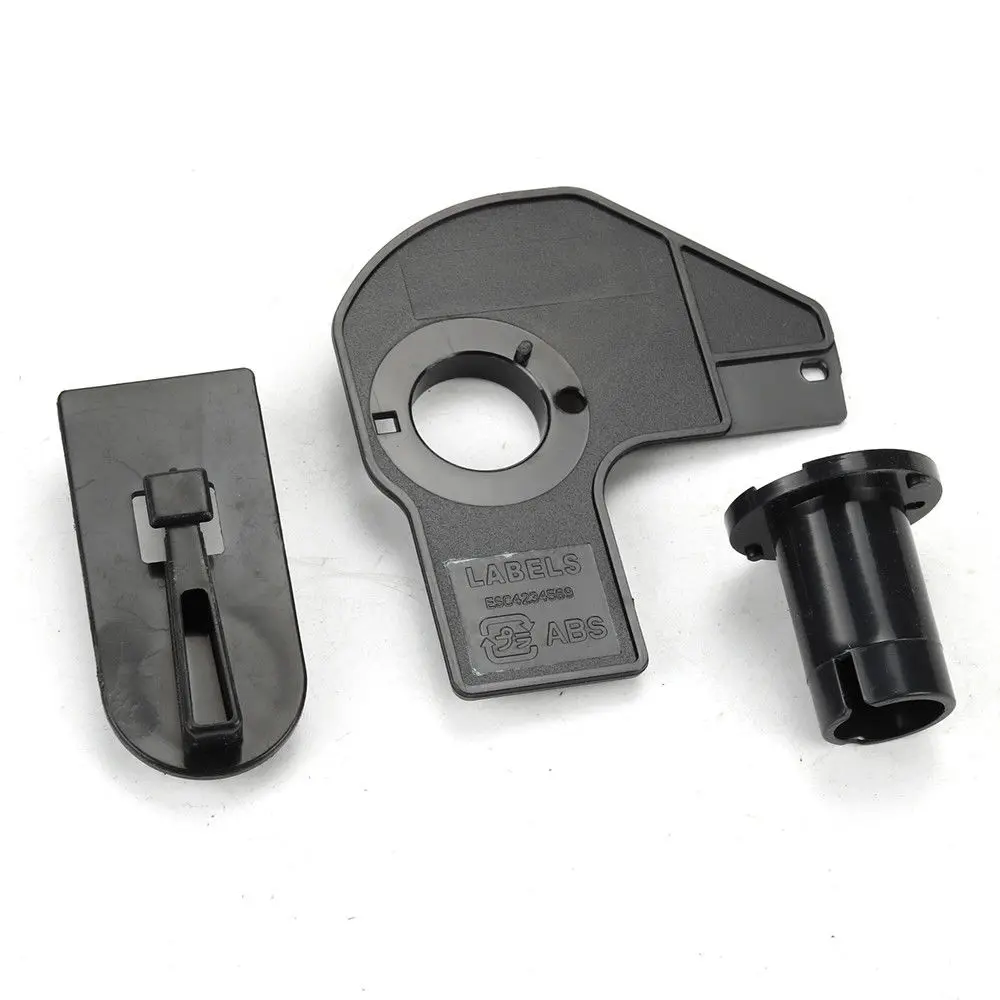 1 piece reusable Cartridge detachable black plastic holder reusable black plastic frame for DK 11221 DK-11221
1 piece reusable Cartridge detachable black plastic holder reusable black plastic frame for DK 11221 DK-11221