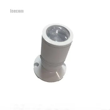 20pcs/lot Mini dimmable(0-100%)Led Spot Light Cabinet Lamp 3w High Power Led White Warm White AC85-277V Indoor Lighting
20pcs/lot Mini dimmable(0-100%)Led Spot Light Cabinet Lamp 3w High Power Led White Warm White AC85-277V Indoor Lighting