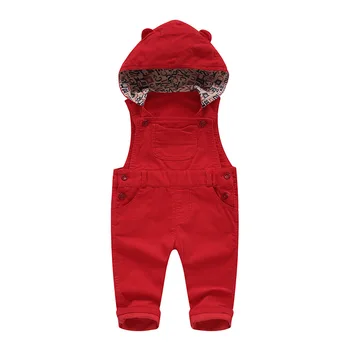 75-95cm height new 2019 spring boys girls corduroy overall with hood baby boy pant kids overalls baby girl overall
75-95cm height new 2019 spring boys girls corduroy overall with hood baby boy pant kids overalls baby girl overall