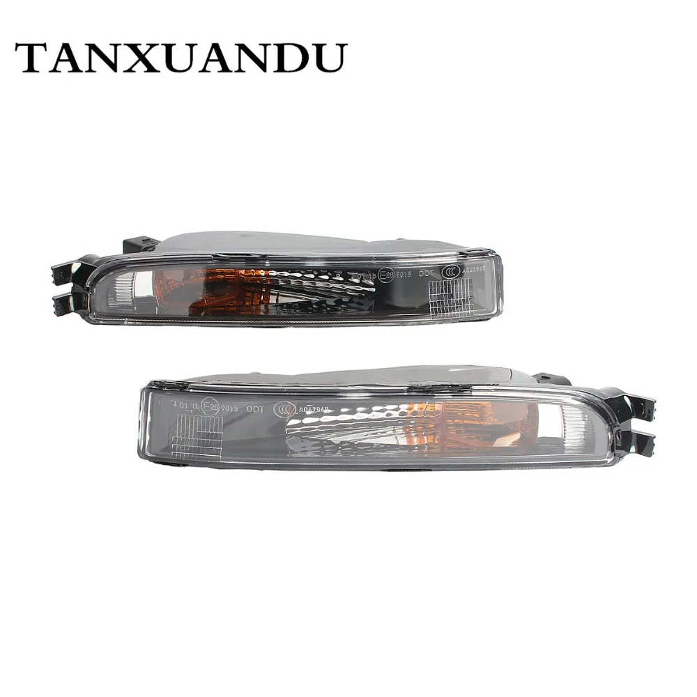 Front Bumper Lower Halogen Turn Signal Light Lamp Indicator Fit For VW Beetle 2012-2018 5C5953041A 5C5953042A High Quality
Front Bumper Lower Halogen Turn Signal Light Lamp Indicator Fit For VW Beetle 2012-2018 5C5953041A 5C5953042A High Quality