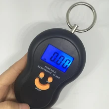 HTB1a1MshlHH8KJjy0Fbq6AqlpXaS