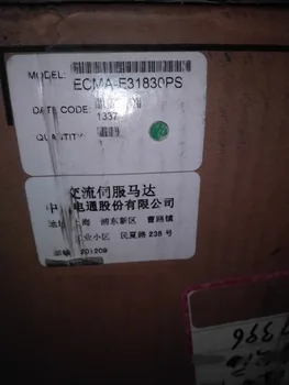 NEW&ORIGINAL ECMA-E31830PS *100% REAL STOCK,Please contact us for real photo*
NEW&ORIGINAL ECMA-E31830PS *100% REAL STOCK,Please contact us for real photo*