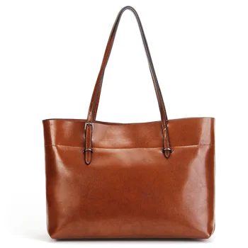 Nesitu High Quality Coffee Blue Brown Black Green Yellow Red Office Work A4 Split Leather Women Shoulder Bags Woman Bag M8825
Nesitu High Quality Coffee Blue Brown Black Green Yellow Red Office Work A4 Split Leather Women Shoulder Bags Woman Bag M8825